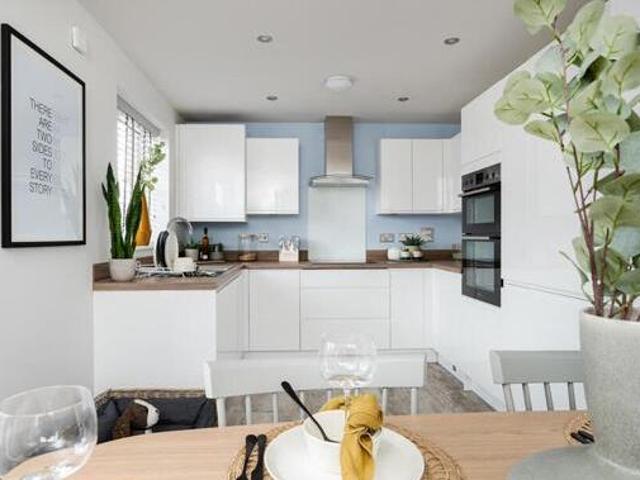 House for sale in Key Street, Suffolk