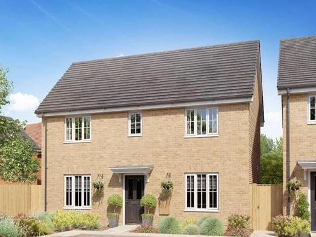 House for sale in Key Street, Suffolk