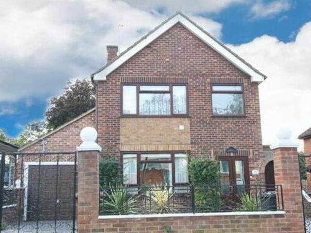 House for sale in Castle Hill, Key Street