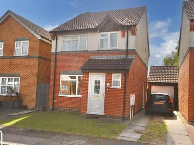 House for sale in Key Street, Suffolk