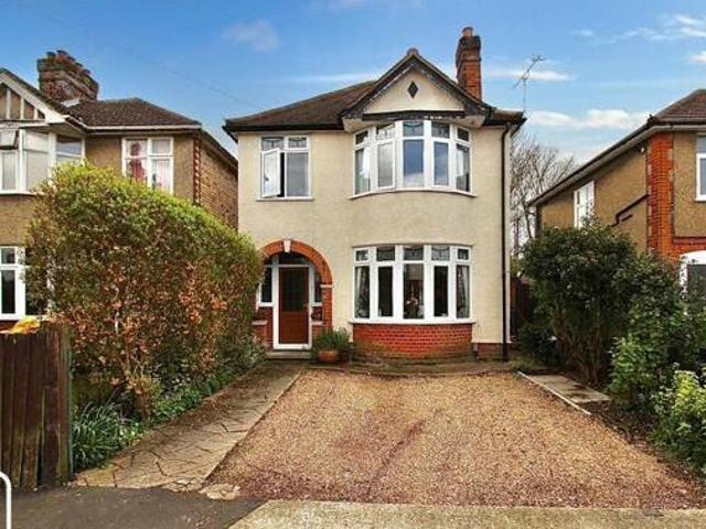 House for sale in California, Key Street