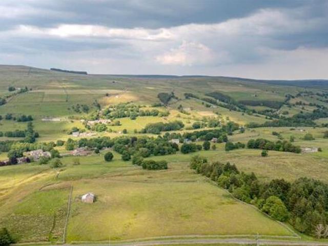 House for sale in Cumbria