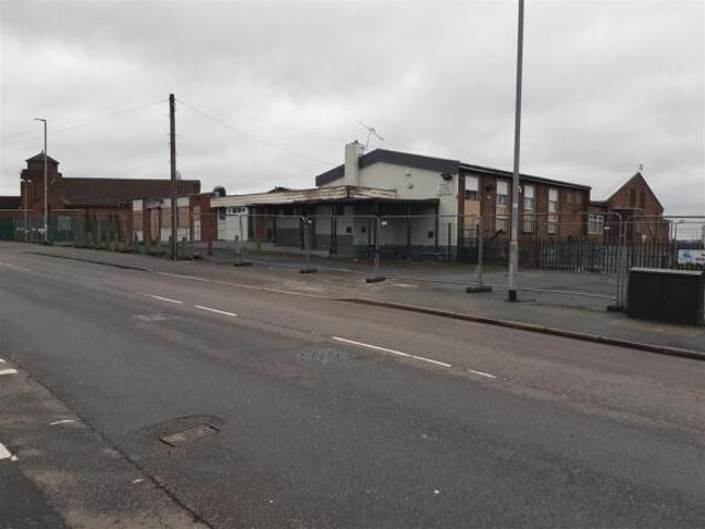 Farm for sale in West Yorkshire