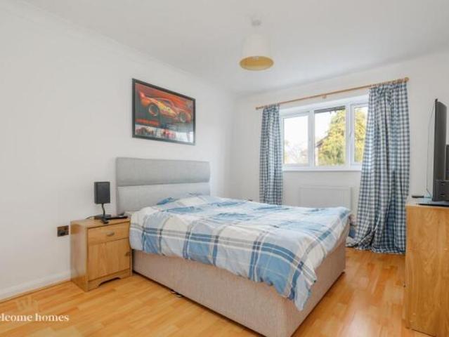 Farm for sale in Talbot Village, Bournemouth
