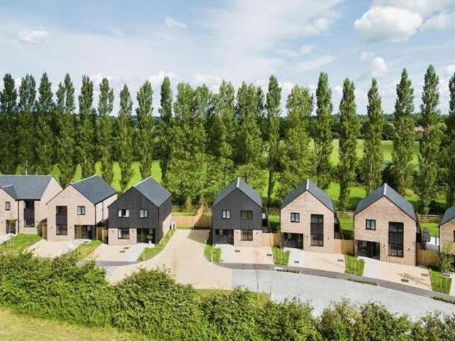 House for sale in East Sussex