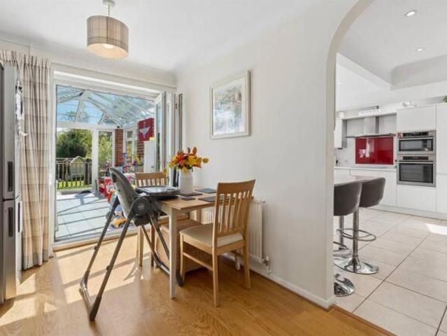 Farm for sale in The Bridge, Kent