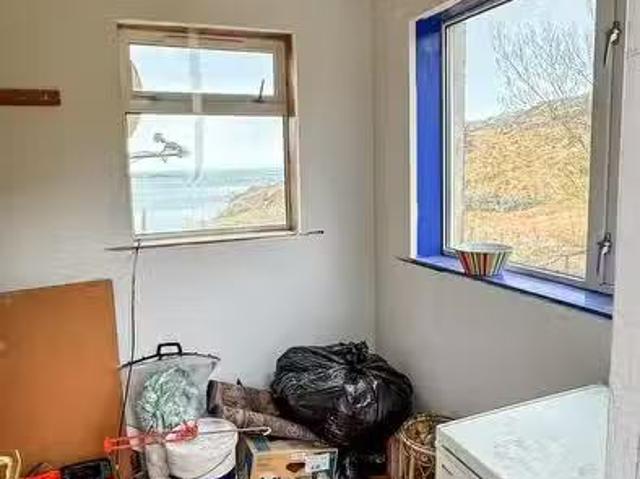 House for sale in Urgha