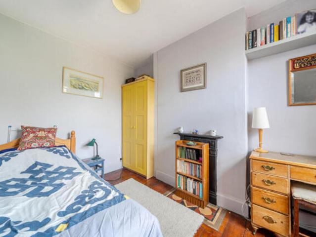 Farm for sale in The Slade, Oxfordshire