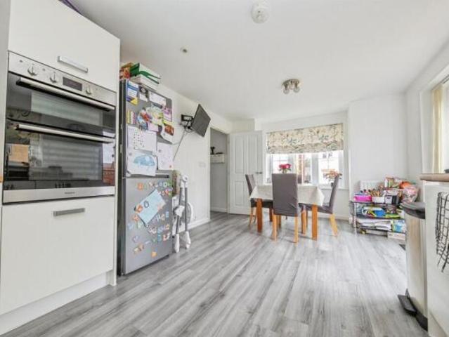 Farm for sale in Broke Hall, Key Street