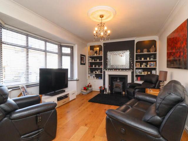 Farm for sale in Westgate-on-Sea, Acol