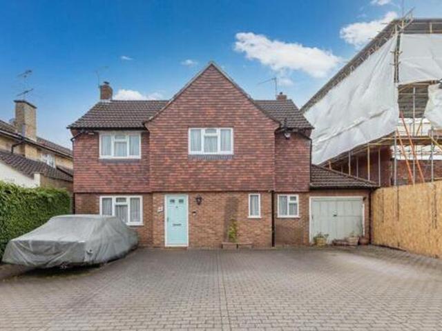 House for sale in Iver, Iver Heath