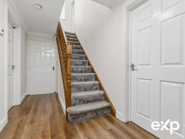 Farm for sale in Nottingham, Highland