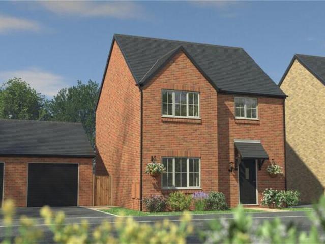 Farm for sale in Northampton, Northamptonshire