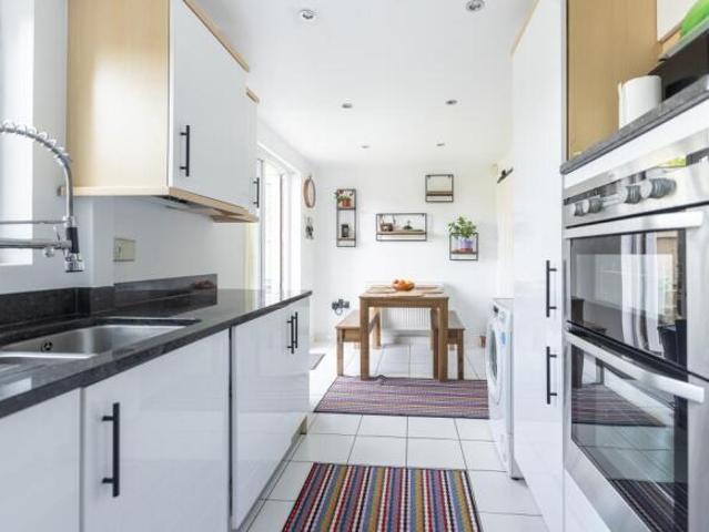 Farm for sale in Falcon Lodge, Wales
