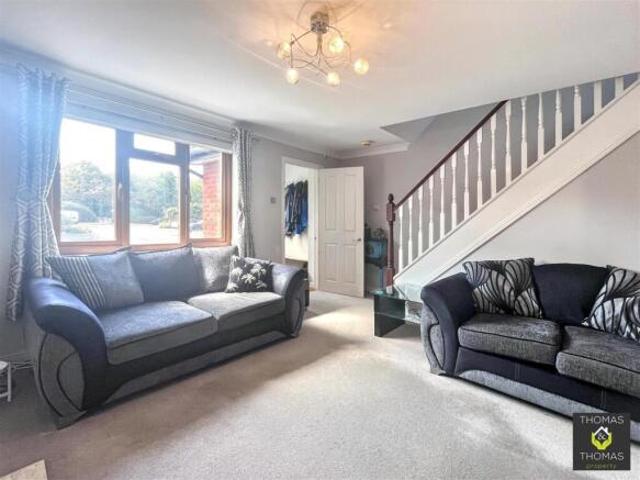 Farm for sale in Gloucester, Gloucestershire