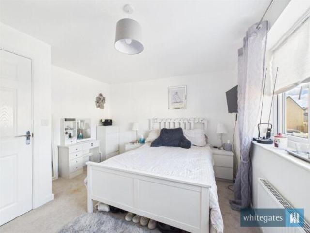 Farm for sale in Bradford, West Yorkshire