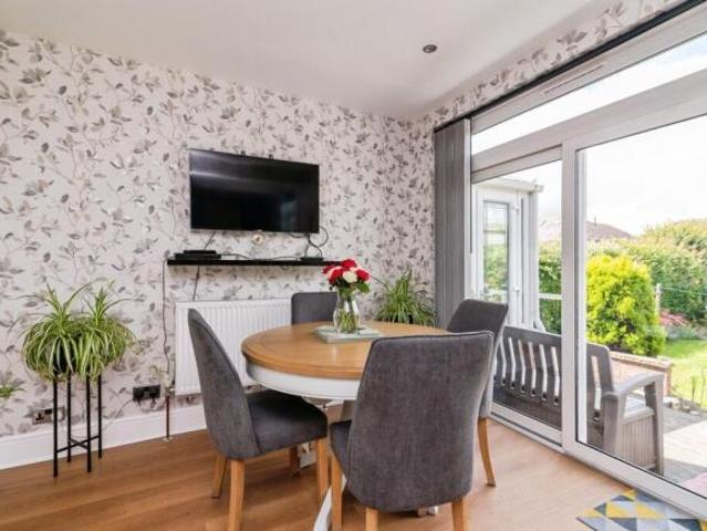 Farm for sale in Haddon, East Midlands