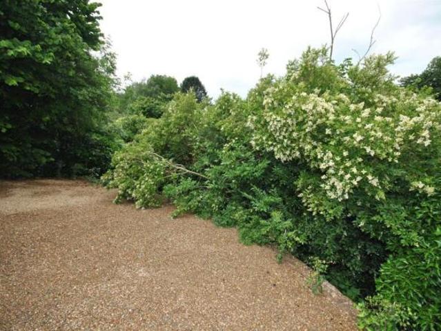 Farm for sale in Kingsthorpe, Northamptonshire