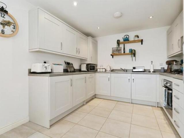 Farm for sale in Wednesfield, Wolverhampton