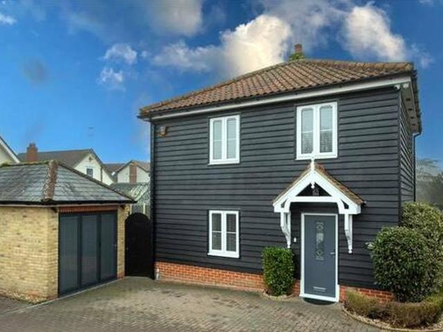 House for rent