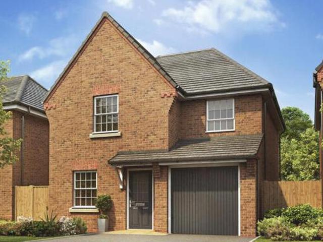 House for sale in Hessle, East Riding Of Yorkshire