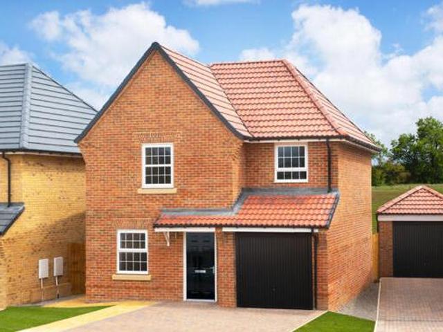 House for sale in Hessle, East Riding Of Yorkshire