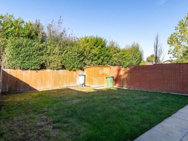 Farm for sale in Coxheath, Maidstone