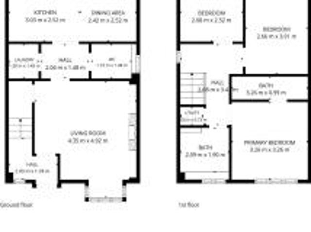 Farm for sale in Liverpool, Liverpool City Region