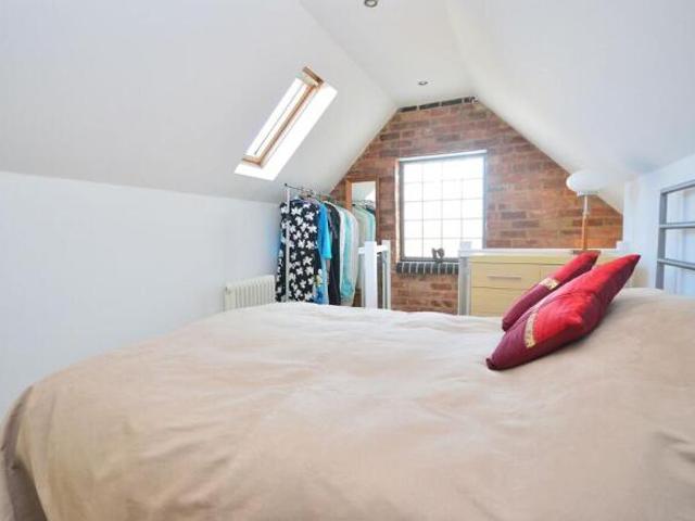 Farm for sale in Northampton, Northamptonshire