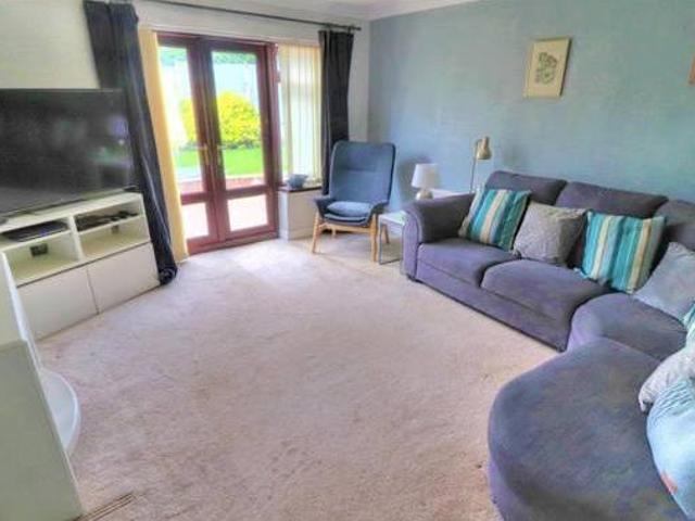 House for sale in Greater Manchester, England