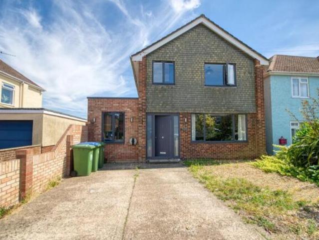 Farm for sale in Sholing, City Of Southampton