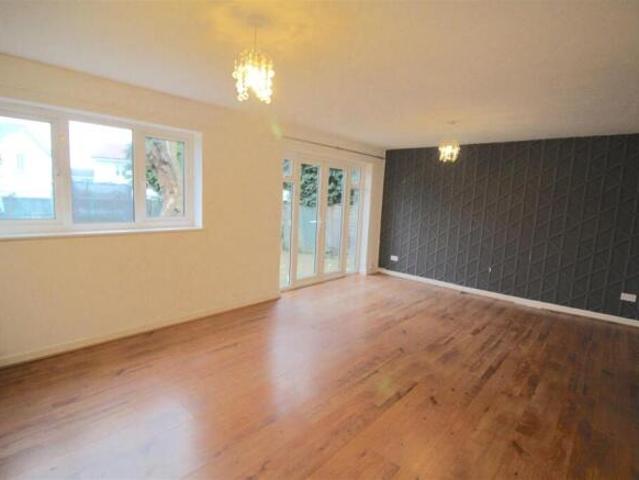 Farm for sale in West Midlands