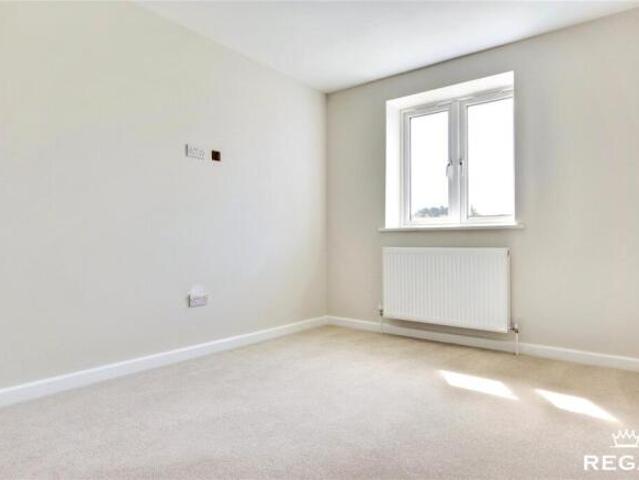 Farm for sale in Canford Heath, Poole