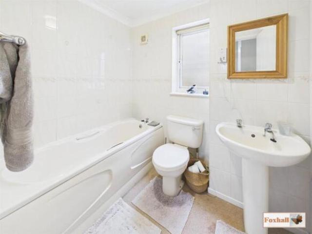 Farm for sale in Eastbridge, Suffolk