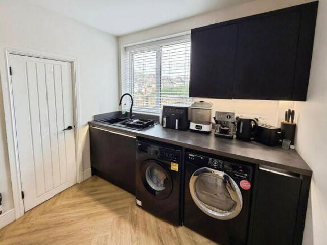 Farm for sale in Clydach, Wales