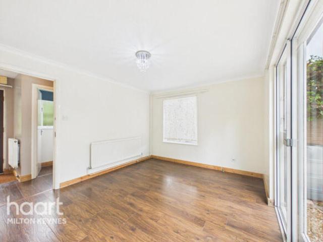 Farm for sale in Great Linford, Milton Keynes