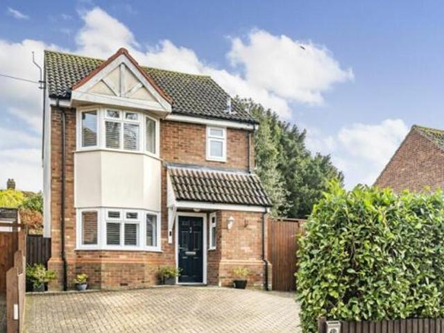 House for sale in City of London, Greater London