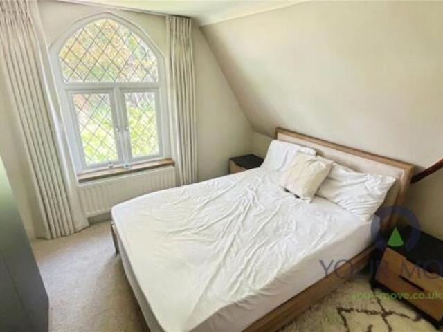 Farm for sale in Woodside Estate, Houghton Regis