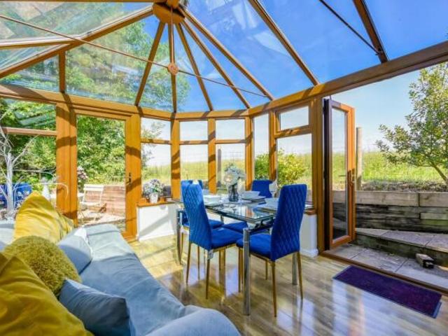 Farm for sale in Bridgefield, Kent