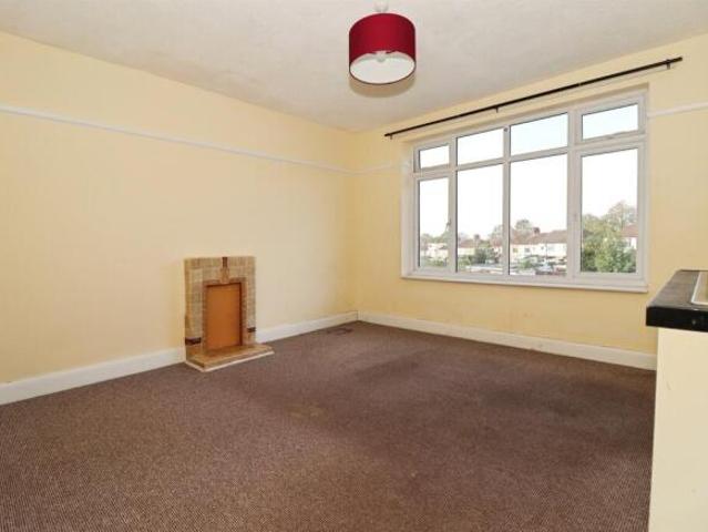 Farm for sale in St George, Bristol
