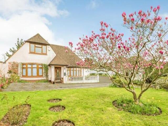 House for sale in Bridgefield, Kent
