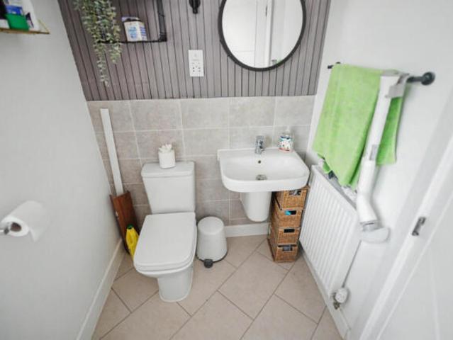 Farm for sale in Northampton, Northamptonshire