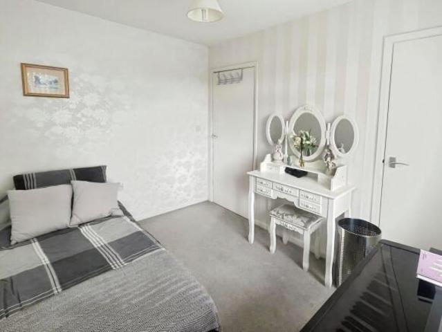 Farm for sale in Oadby, Leicestershire