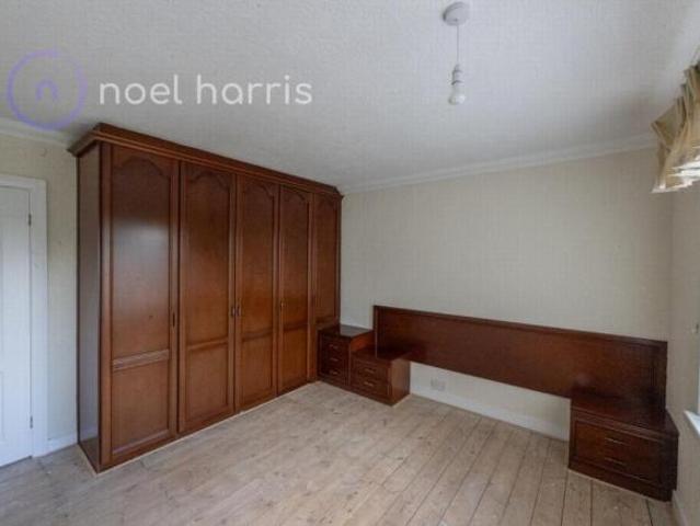 Farm for sale in Gosforth, Tyne And Wear