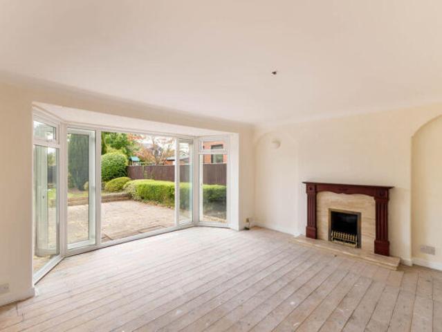 Farm for sale in Gosforth, Tyne And Wear