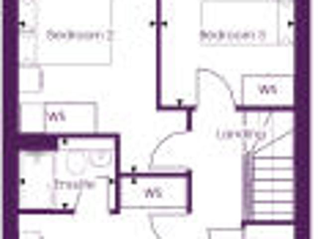 Farm for sale in Maghull, Sefton