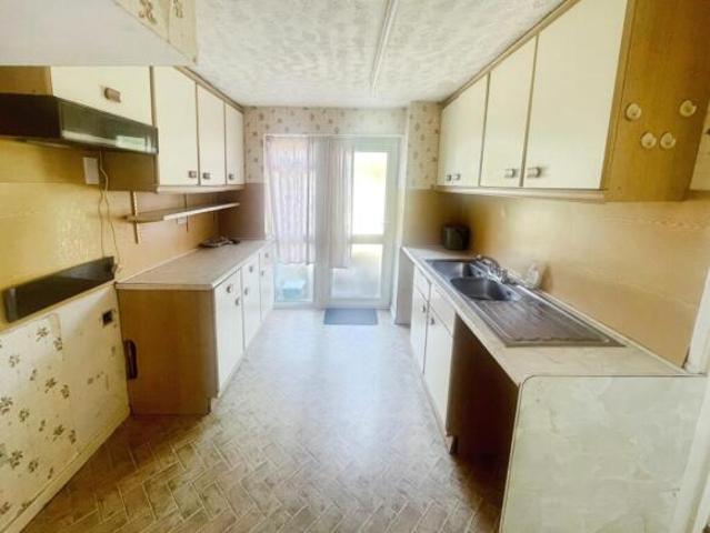 Farm for sale in Priest Down, Hampshire