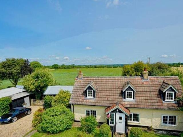 House for sale in City of London, Greater London