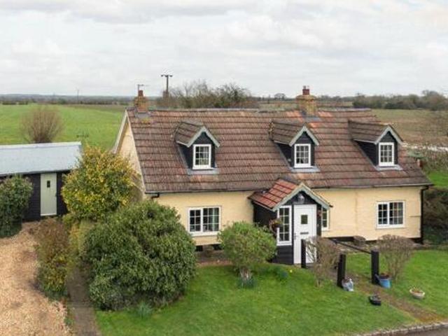 House for sale in City of London, Greater London