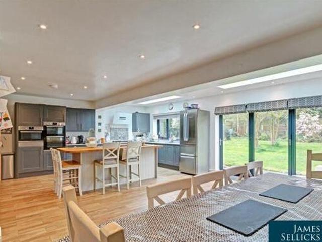 House for sale in City of London, Greater London